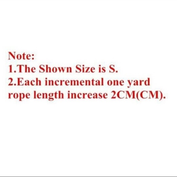 DGAF PentagramCageBra - Picture 3 of 6